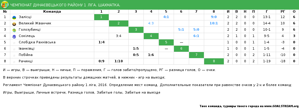widget (44)