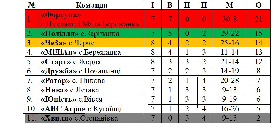 58Q46Ttzd7Q