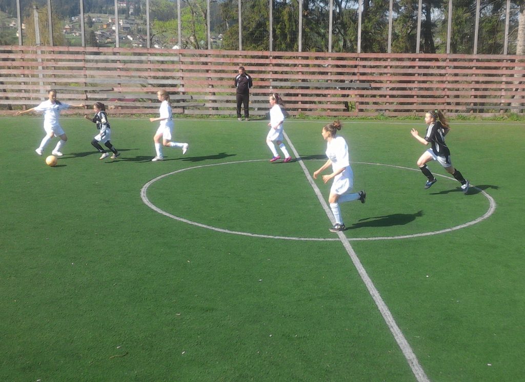 89POJwrJoSA