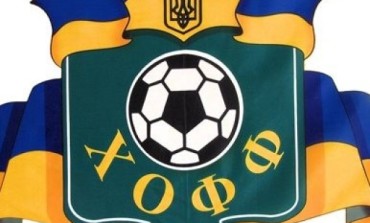 Бланки заявок для команд Прем'єр та Першої ліги