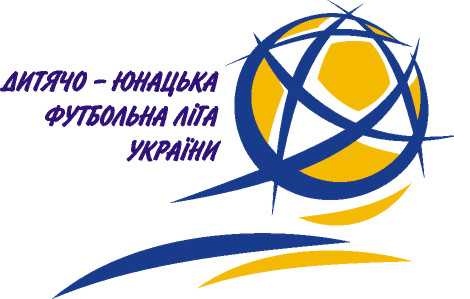 ДЮФЛУ. Результати матчів 17 туру.