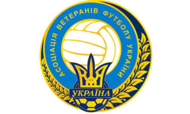 Чемпіонат області серед команд ветеранів 40 років і старше. Результати матчів 11-12 червня.
