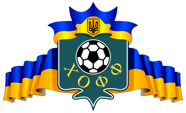 Перша ліга "Колос". Результати 2 туру