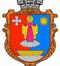 Чемпіонат Волочиського району з футболу. Результати 1-3 турів