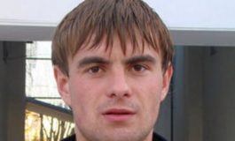 Юні футболісти вшанували Ігоря Шоліна.