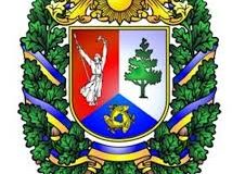Летичівський район. Результати матчів 1-4 турів