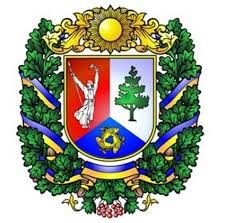 Летичівський район. Результати матчів 1-4 турів