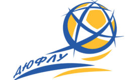 ДЮФЛУ 2024-2025. П'ЯТИЙ ТУР