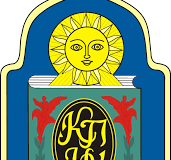 Фортеця-КПНУ з розгромної перемоги стартує в Студентській лізі.