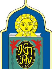 Фортеця-КПНУ з розгромної перемоги стартує в Студентській лізі.