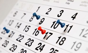 Календар чемпіонату області з футзалу сезону 2016-2017