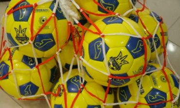 Прем'єр-ліга. Бомбардири та дискваліфіковані