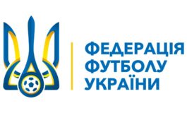 ВАДИМ КОСТЮЧЕНКО: «ТРАДИЦІЙНИМ БЛАГОДІЙНИМ МАТЧЕМ ЗА «КУБОК ЧЕМПІОНІВ» ПІДТРИМУЄМО НАШИХ ДІТЕЙ-ПЕРЕСЕЛЕНЦІВ ЗІ СХОДУ УКРАЇНИ ТА КРИМУ»