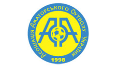 Трансляція матчу Металіст 1925 (Харків) - Агробізнес (Волочиськ)