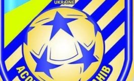 Повне відео "чемпіонського" матчу Чемпіонату Хмельницької області серед ветеранів!