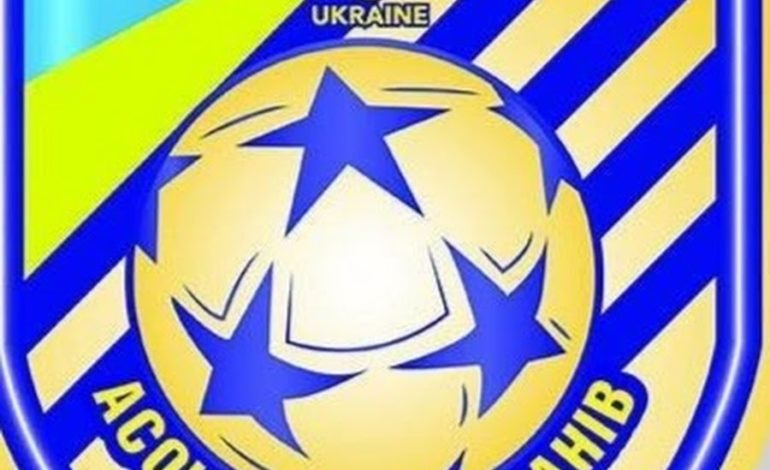 Повне відео "чемпіонського" матчу Чемпіонату Хмельницької області серед ветеранів!