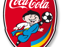 Фінальний етап на призи клубу "Шкіряний м’яч" 2006 р.н.