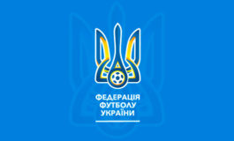 ВЕРЕСЕНЬ. ХРОНІКА ПОДІЙ: ВДАЛИЙ СТАРТ У ЛІЗІ НАЦІЙ ТА ПЕРЕПУСТКА ДО ФІНАЛУ ЖІНОЧОГО ЄВРО З ФУТЗАЛУ
