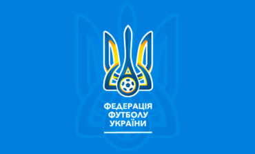 ВЕРЕСЕНЬ. ХРОНІКА ПОДІЙ: ВДАЛИЙ СТАРТ У ЛІЗІ НАЦІЙ ТА ПЕРЕПУСТКА ДО ФІНАЛУ ЖІНОЧОГО ЄВРО З ФУТЗАЛУ