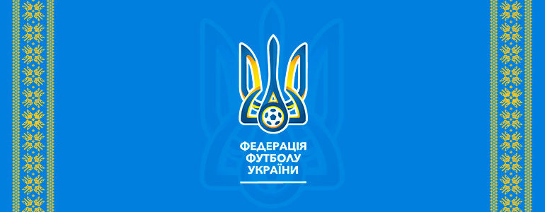 АЛЕКСАНДЕР ЧЕФЕРІН: «ОРГАНІЗАЦІЯ ФІНАЛІВ ЛІГИ ЧЕМПІОНІВ БУЛА ЗРАЗКОВОЮ НАСТІЛЬКИ, НАСКІЛЬКИ ЦЕ ВЗАГАЛІ БУЛО МОЖЛИВО!»