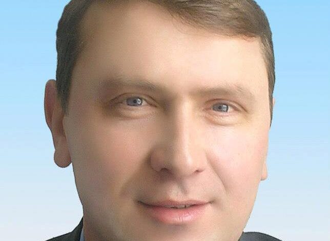 Турнір пам’яті Олександра Петрова