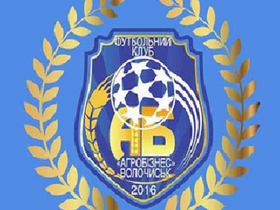 "Агробізнес" став абсолютним чемпіоном Другої ліги!!!