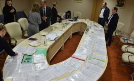 Стартував відбір проекту  «11х11 чемпіонів. Футбол заради розвитку молоді та регіонів»
