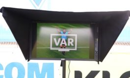 МАТЧІ УПЛ, НА ЯКИХ У 2020 РОЦІ ПРАЦЮВАТИМЕ СИСТЕМА VAR, ВИЗНАЧАТИМЕ СПЕЦІАЛЬНА КОМІСІЯ