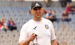 ІГОР ШИШКІН СВЯТКУЄ "ЗОЛОТИЙ ЮВІЛЕЙ"