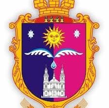 В БІЛОГІР'Ї ПРОЙШОВ ТУРНІР З ФУТЗАЛУ СЕРЕД ЮНАКІВ 2003-04 р.н.