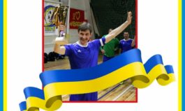 У КАМ'ЯНЕЦЬ-ПОДІЛЬСЬКОМУ ВІДБУВСЯ КУБОК САМБОРСЬКОГО