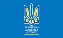 ТИМЧАСОВІ ЗМІНИ  ДО РЕГЛАМЕНТУ УАФ