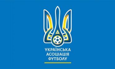 ТРАВЕНЬ. ХРОНІКА ПОДІЙ...