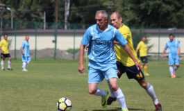 ПОДОЛАЄМО КОРОНАВІРУС РАЗОМ!