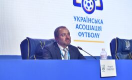 П'ЯТЬ РОКІВ НОВИХ ДОСЯГНЕНЬ В УМОВАХ ВІЙНИ