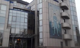ОФІЦІЙНО. ВИКОНАВЧИЙ КОМІТЕТ УАФ ПРИЙНЯВ РІШЕННЯ ПРО ПОНОВЛЕННЯ СЕЗОНУ В УПЛ
