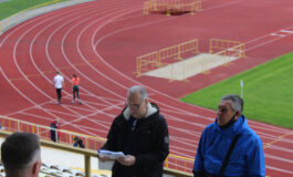 КОНТУРИ НОВОГО ЧЕМПІОНАТУ ОБЛАСТІ