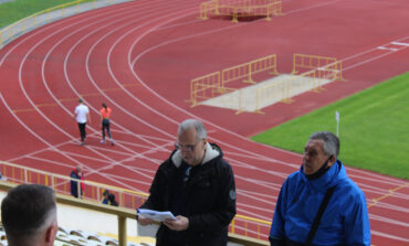 КОНТУРИ НОВОГО ЧЕМПІОНАТУ ОБЛАСТІ