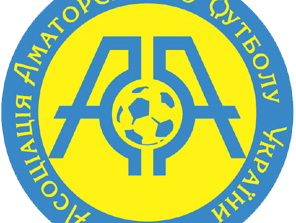 ДУНАЄВЧАНИ ЗДОБУЛИ «СРІБЛО» АМАТОРСЬКОЇ ПЕРШОСТІ