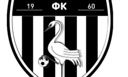 ФК ДУНАЇВЦІ - СТАТИСТИКА ВИСТУПІВ У СЕЗОНІ 2025