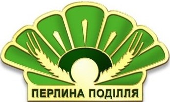 ЗАЯВКА ФК ПЕРЛИНА ПОДІЛЛЯ БІЛОГІР'Я