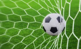 КРАЩІ БОМБАРДИРИ ЧЕМПІОНАТУ ОБЛАСТІ