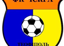 ЗАЯВКА ФК ІСКРА ТЕОФІПОЛЬ
