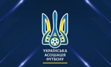 ПЕРШИЙ ВІЦЕПРЕЗИДЕНТ УАФ ВІДВІДАВ ХМЕЛЬНИЧЧИНУ