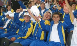 ОПИТУВАННЯ ДЛЯ ВБОЛІВАЛЬНИКІВ З ОБМЕЖЕНИМИ МОЖЛИВОСТЯМИ
