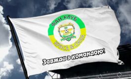 КРАСИЛІВЧАНИ ЛІДЕРИ В ПІДГОТОВЦІ ДО СЕЗОНУ