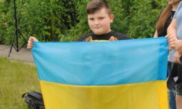 ЧЕМПІОНАТ ХМЕЛЬНИЦЬКОГО РАЙОНУ