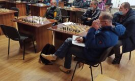 РОБОЧЕ ЗІБРАННЯ З ПРЕДСТАВНИКАМИ ДЮСШ ТА ДЮФК ХМЕЛЬНИЦЬКОГО РАЙОНУ