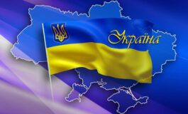 ВСІ ЗМАГАННЯ ПРИЗУПИНЯЮТЬСЯ