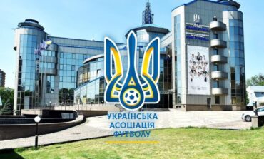 ПОМСТА ЗА ПРИНЦИПОВУ ПОЗИЦІЮ І ПОЗОВ ПРОТИ РОСІЇ В ЄСПЛ?
